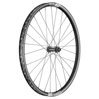 DT Swiss XRC 1501 Spline One 29 Framhjul DT Swiss XRC 1501 Spline One 29 Framhjul