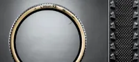 DUGAST Pipisquallo ORI 27.5" Pariserdekk DUGAST Pipisquallo ORI 27.5" Pariserdekk