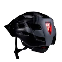 Dunlop Cykel Hjälm Dunlop Cykel Hjälm
