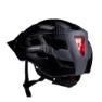 Dunlop Cykel Hjälm