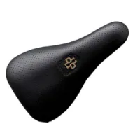 DUO Mid Pivotal Cykelsadel DUO Mid Pivotal Cykelsadel
