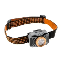 Duracell Dh450se Pannlampa Duracell Dh450se Pannlampa