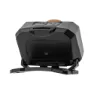 Duracell Dh450se Pannlampa, Black / orange, One Size