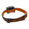 Duracell Dh450se Pannlampa, Black / orange, One Size