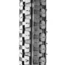 Duro Däck Duro 2.25 x 19 (23 x 2 x 2.25) till transport bakhjul