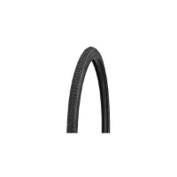 Duro Däck Svart (40-584) 27,5"x1.60 Duro Däck Svart (40-584) 27,5"x1.60