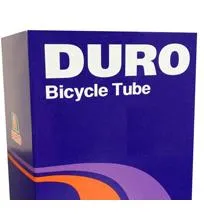 Duro Slang 10x2"54-152 Dv