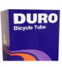 Duro Slang 10x2"54-152 Dv