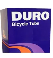 Duro Slang 62-203 12"- Av Duro Slang 62-203 12"- Av