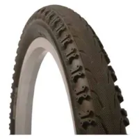 Dutch Perfect 12dp 12.5´´ X 47 Styvt Urbandäck Dutch Perfect 12dp 12.5´´ X 47 Styvt Urbandäck