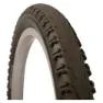 Dutch Perfect 12dp 12.5´´ X 47 Styvt Urbandäck, Black, 12.5" x 47