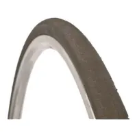 Dutch Perfect 23dp 700c X 23 Styvt Urbandäck Dutch Perfect 23dp 700c X 23 Styvt Urbandäck