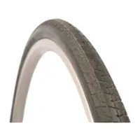 Dutch Perfect 25dp 700c X 25 Styvt Urbandäck Dutch Perfect 25dp 700c X 25 Styvt Urbandäck
