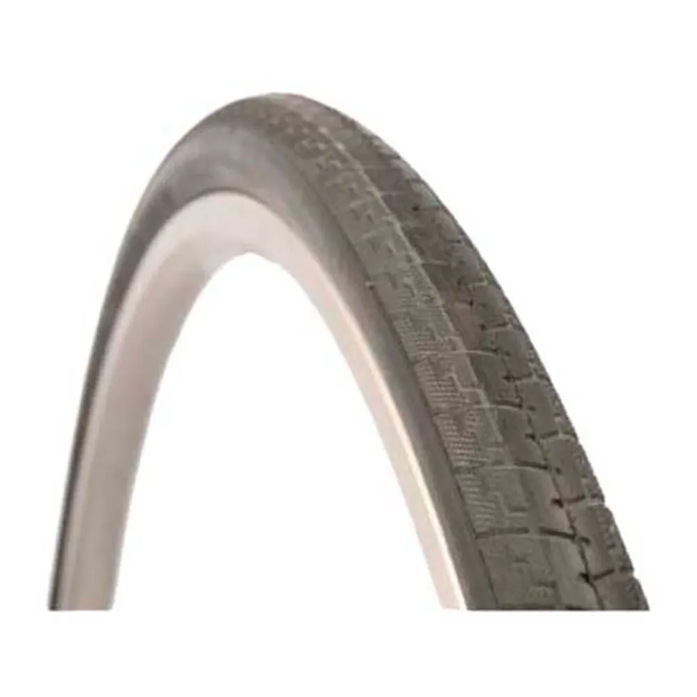 Dutch Perfect 25dp 700c X 25 Styvt Urbandäck, Black, 700C x 25 Dutch Perfect 25dp 700c X 25 Styvt Urbandäck, Black, 700C x 25