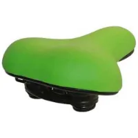 Dutch Perfect 2601 Cykelsadel Dutch Perfect 2601 Cykelsadel