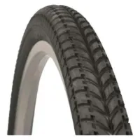 Dutch Perfect 262rdp 26´´ X 2.00 Urbandäck Dutch Perfect 262rdp 26´´ X 2.00 Urbandäck