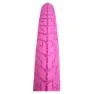 Dutch Perfect 38dp 700c X 38 Styvt Urbandäck, Pink, 700C x 38