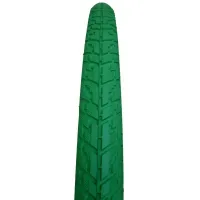 Dutch Perfect 38dpv 700c X 38 Styvt Urbandäck Dutch Perfect 38dpv 700c X 38 Styvt Urbandäck