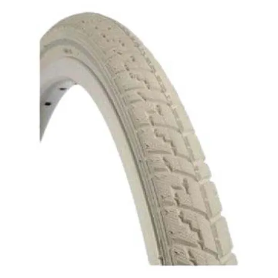 Dutch Perfect 38dpw 700c X 38 Styvt Urbandäck, White, 700C x 38 Dutch Perfect 38dpw 700c X 38 Styvt Urbandäck, White, 700C x 38