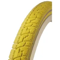 Dutch Perfect Colored 700c X 38 Styvt Urbandäck