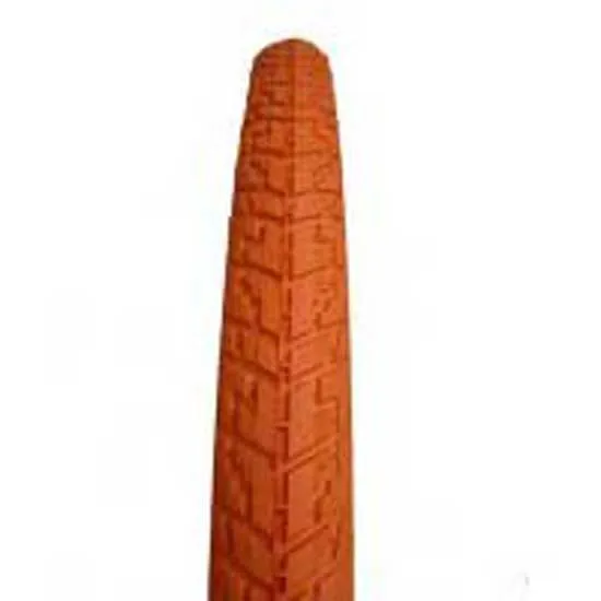 Dutch Perfect Colored 700c X 38 Styvt Urbandäck Dutch Perfect Colored 700c X 38 Styvt Urbandäck