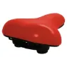 Dutch Perfect Comfort Cykelsadel