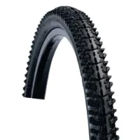 Dutch Perfect Dp 15 No Flat 5 Mm 26´´ X 1.75 Styvt Urbandäck Dutch Perfect Dp 15 No Flat 5 Mm 26´´ X 1.75 Styvt Urbandäck