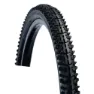 Dutch Perfect Dp 15 No Flat 5 Mm 26´´ X 1.75 Styvt Urbandäck, Black, 26" x 1.75
