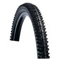 Dutch Perfect Dp 43 No Flat 5 Mm 26´´ X 1.9 Styvt Urbandäck