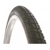 Dutch Perfect Dp27 No Flat 700c X 38 Styvt Urbandäck Dutch Perfect Dp27 No Flat 700c X 38 Styvt Urbandäck