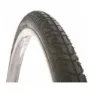 Dutch Perfect Dp27 No Flat 700c X 38 Styvt Urbandäck