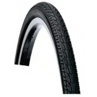 Dutch Perfect Dp44 No Flat Tubeless 700c X 35 Styv Landsvägsdäck
