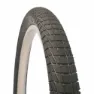 Dutch Perfect Dp45 No Flat 20´´ X 2.10 Styv Mtb-däck, Black, 20" x 2.10