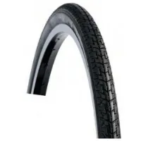 Dutch Perfect Dp55 No Flat 650c X 35 Styv Landsvägsdäck Dutch Perfect Dp55 No Flat 650c X 35 Styv Landsvägsdäck