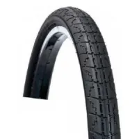 Dutch Perfect Dp59 No Flat 20´´ X 47 Styvt Urbandäck Dutch Perfect Dp59 No Flat 20´´ X 47 Styvt Urbandäck