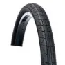 Dutch Perfect Dp59 No Flat 20´´ X 47 Styvt Urbandäck, Black, 20" x 47