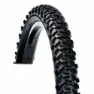 Dutch Perfect Dp63 No Flat Tubeless 26´´ X 2.00 Styv Mtb-däck, Black, 26" x 2.00
