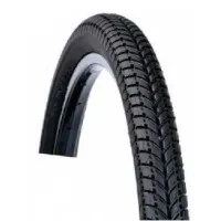 Dutch Perfect Dp75 No Flat 24´´ X 1.75 Styv Mtb-däck Dutch Perfect Dp75 No Flat 24´´ X 1.75 Styv Mtb-däck