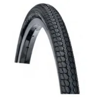 Dutch Perfect Dp79 No Flat Tubeless 700c X 35 Styvt Urbandäck Dutch Perfect Dp79 No Flat Tubeless 700c X 35 Styvt Urbandäck