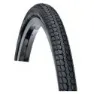 Dutch Perfect Dp79 No Flat Tubeless 700c X 35 Styvt Urbandäck, Black, 700C x 35