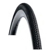 Dutch Perfect Dp81 No Flat 700c X 28 Styv Landsvägsdäck Dutch Perfect Dp81 No Flat 700c X 28 Styv Landsvägsdäck