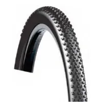 Dutch Perfect Dp94 No Flat Tubeless 27.5´´ X 2.20 Styv Mtb-däck Dutch Perfect Dp94 No Flat Tubeless 27.5´´ X 2.20 Styv Mtb-däck