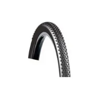 Dutch Perfect No Flat 29´´ X 2.00 Styv Mtb-däck Dutch Perfect No Flat 29´´ X 2.00 Styv Mtb-däck