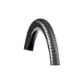 Dutch Perfect No Flat 29´´ X 2.00 Styv Mtb-däck, Black, 29" x 2.00