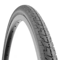 Dutch Perfect No Puncture 700c X 38 Styvt Urbandäck