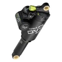DVO Suspension 2 Air Gen 3 Metrico Stötdämpare