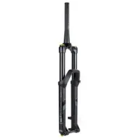 DVO Suspension Diamond D1 Boost 15x110 Mm 37 Offset Mtb-gaffel DVO Suspension Diamond D1 Boost 15x110 Mm 37 Offset Mtb-gaffel