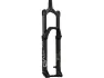 DVO Suspension Diamond D1 Boost 29" Federgabel, Black, 29", 160mm