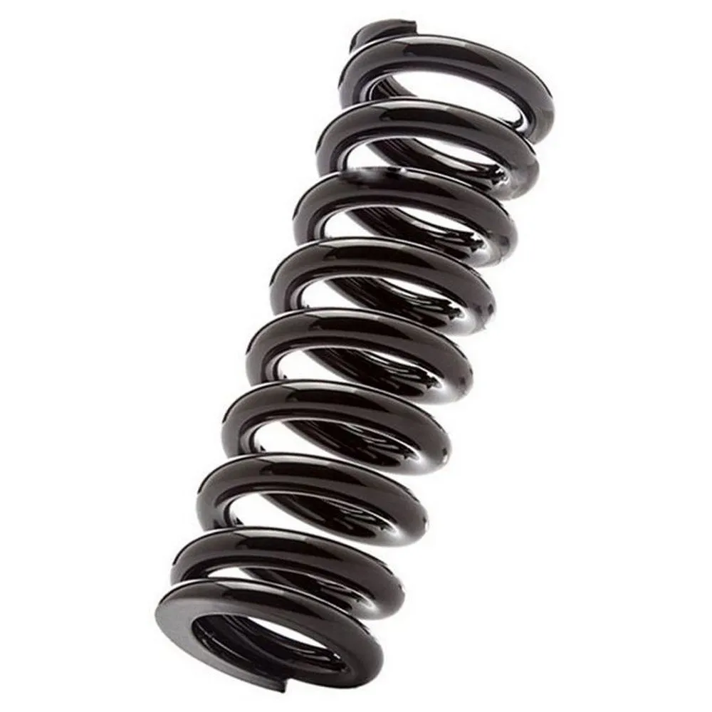 DVO Suspension Jade 63 Mm Stötdämparfjäder DVO Suspension Jade 63 Mm Stötdämparfjäder