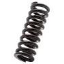 DVO Suspension Jade 63 Mm Stötdämparfjäder